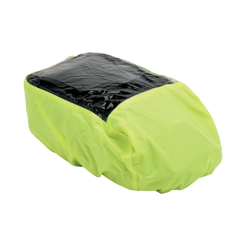 TCRN20 RICAMBIO RAIN COVER TC20 / TC20 Twistlock