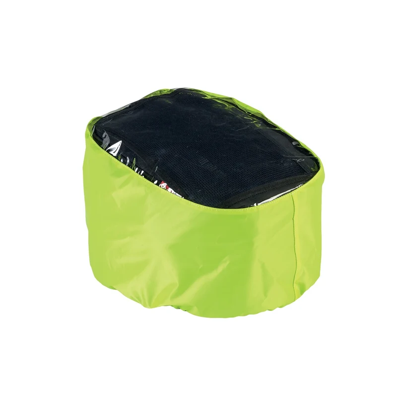 TCRN21 RICAMBIO RAIN COVER TC21 / TC21 Twistlock