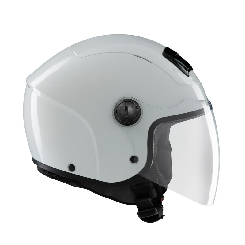 Casco EL'KID