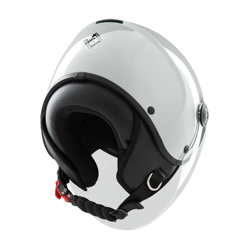 Casco EL'KID