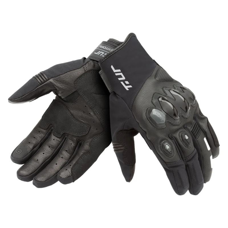 G-FAST HYDROSCUD®