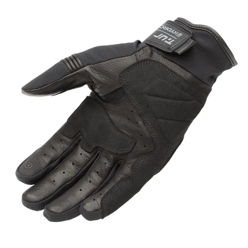G-FAST HYDROSCUD®