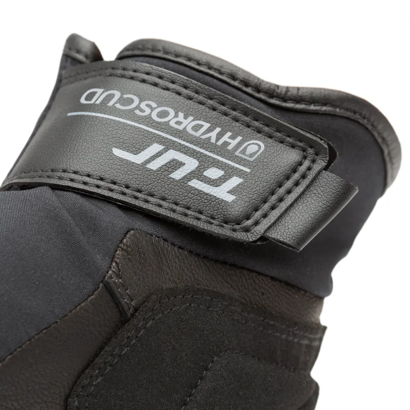 G-FAST HYDROSCUD®