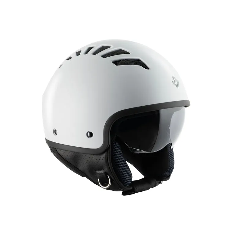 Casco EL'FRESH 6.0