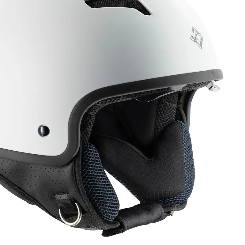 Casco EL'FRESH 6.0