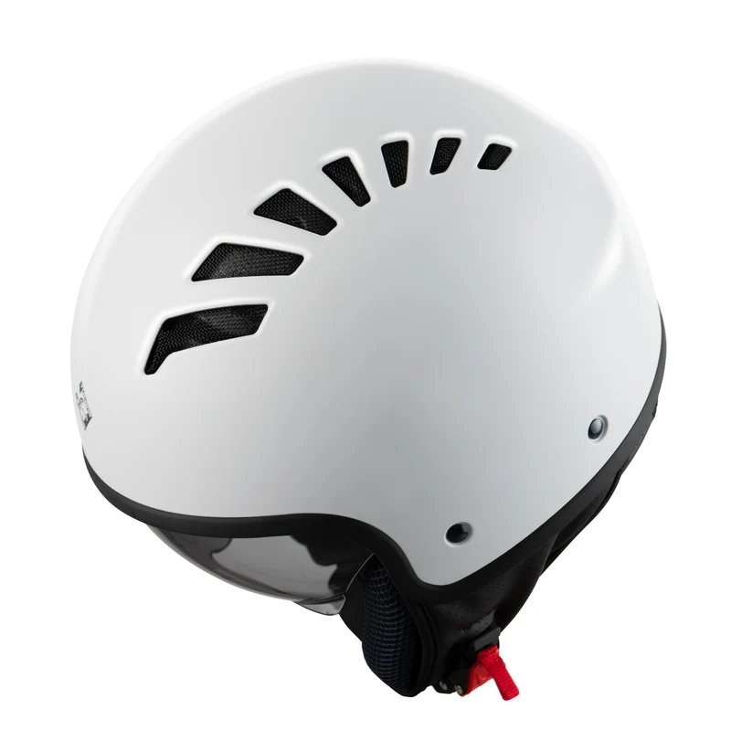 Casco EL'FRESH 6.0