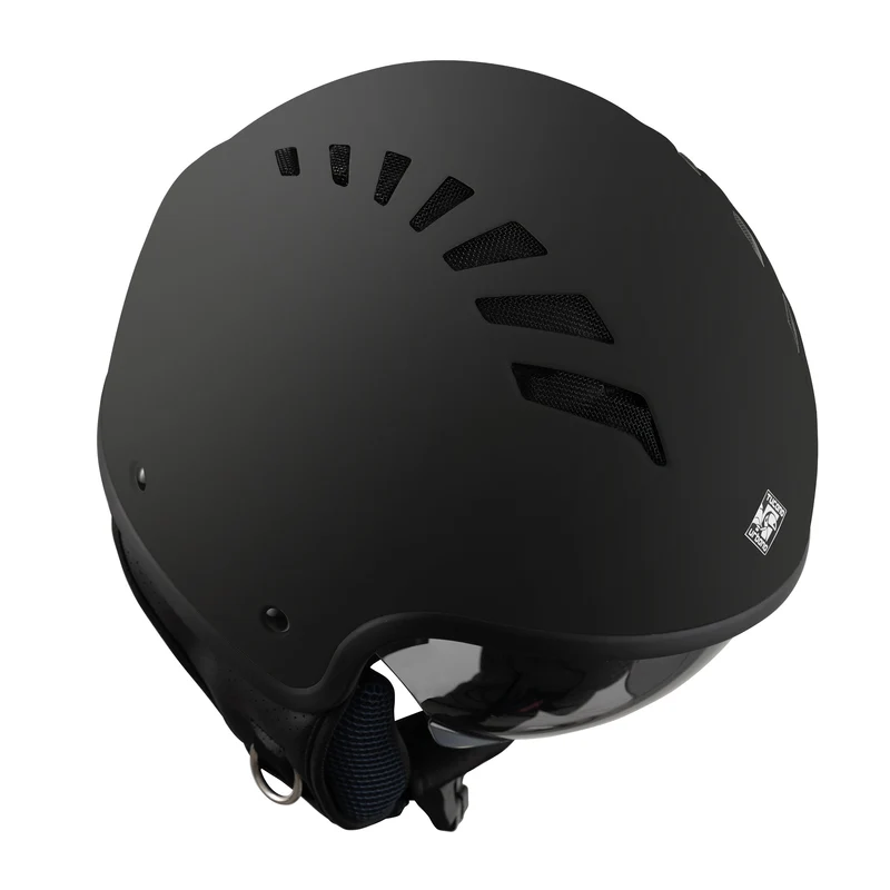 Casco EL'FRESH 6.0
