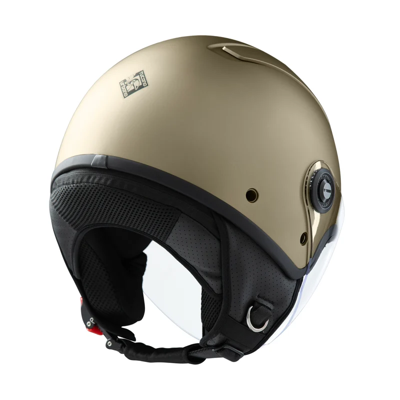 Casco EL'FAN