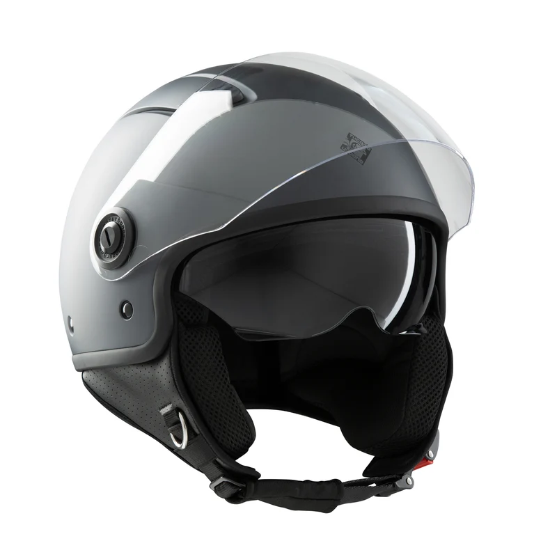 Casco EL'FAN