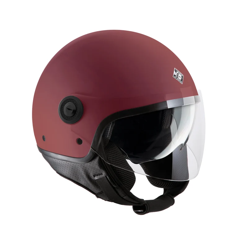 Casco EL'METTIN 6.0