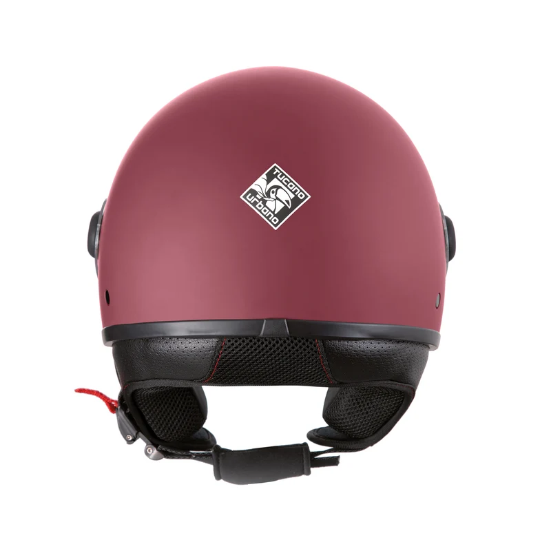 Casco EL'METTIN 6.0