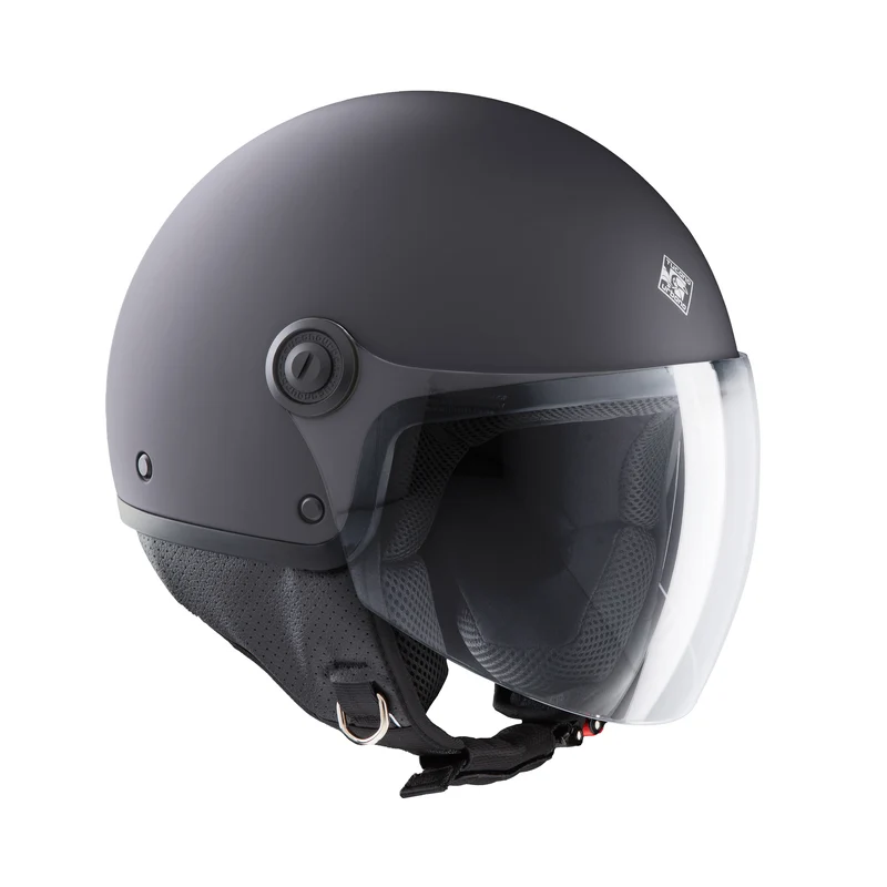 Casco EL'JETTIN 6.0