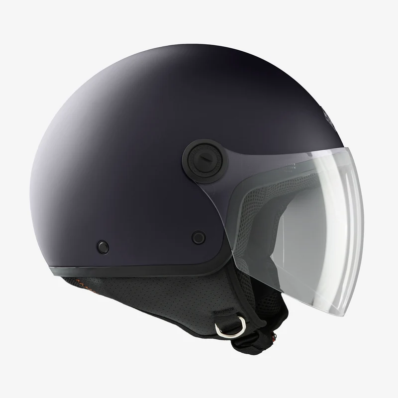 Casco EL'JETTIN 6.0