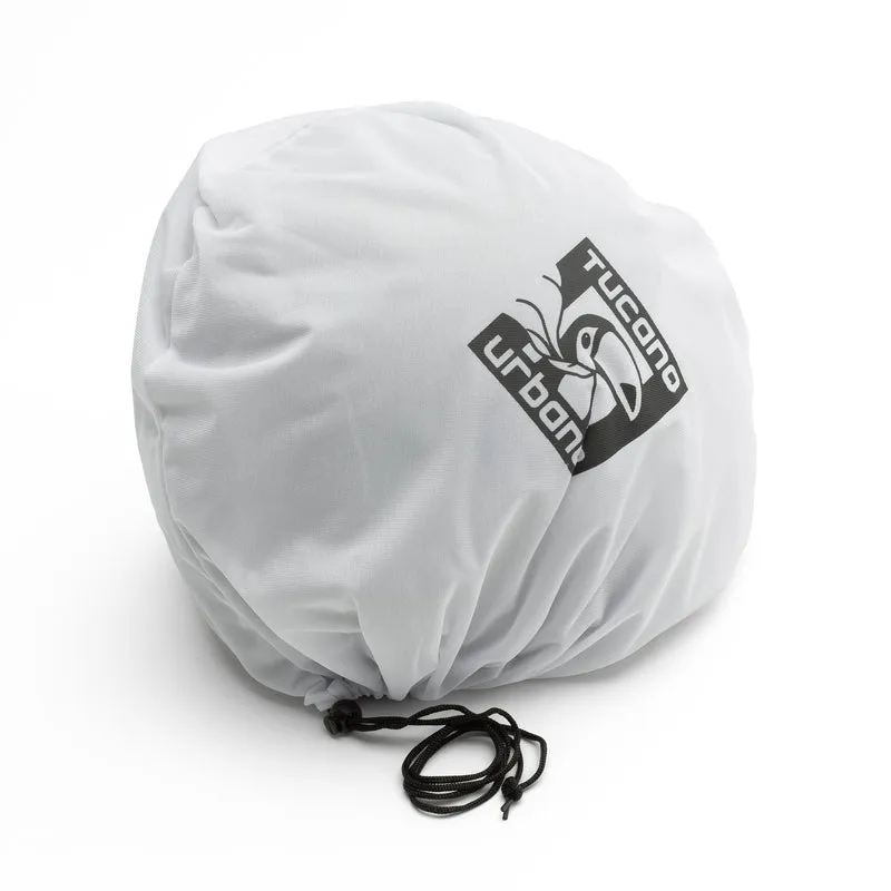 Casco EL'JETTIN 6.0