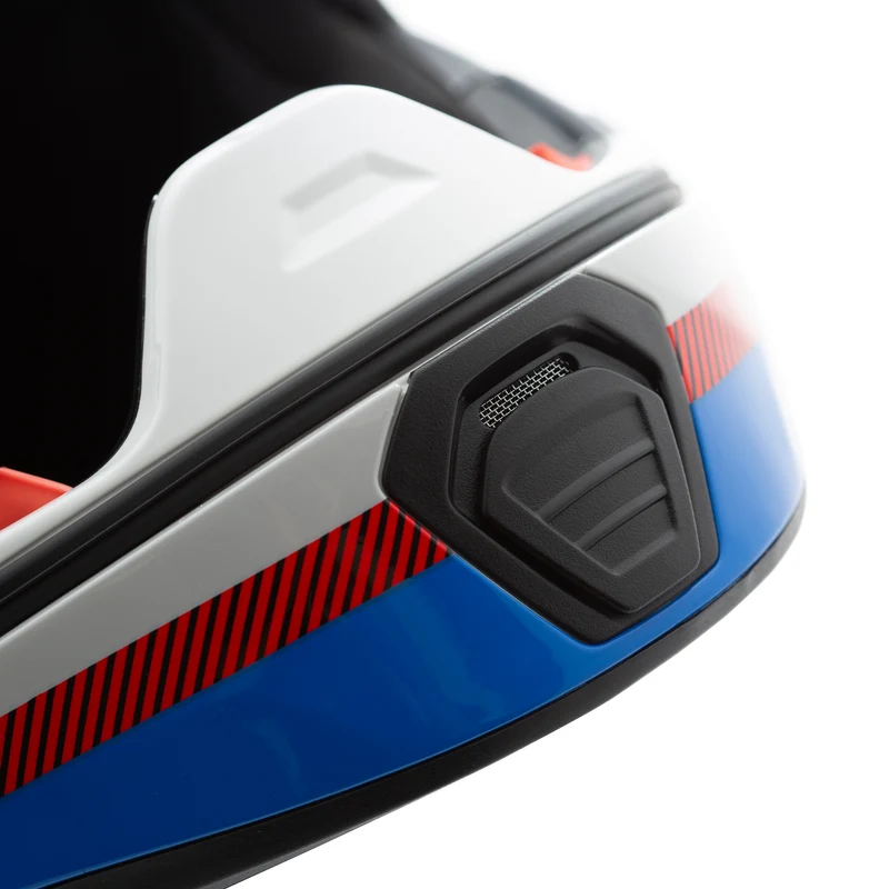 Casco HYPERLINK