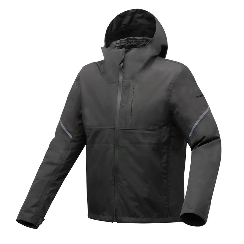 Giacca FEELDRY HYDROSCUD®