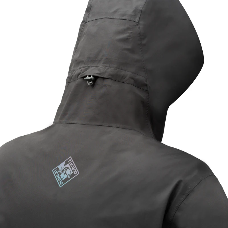 Giacca FEELDRY HYDROSCUD®