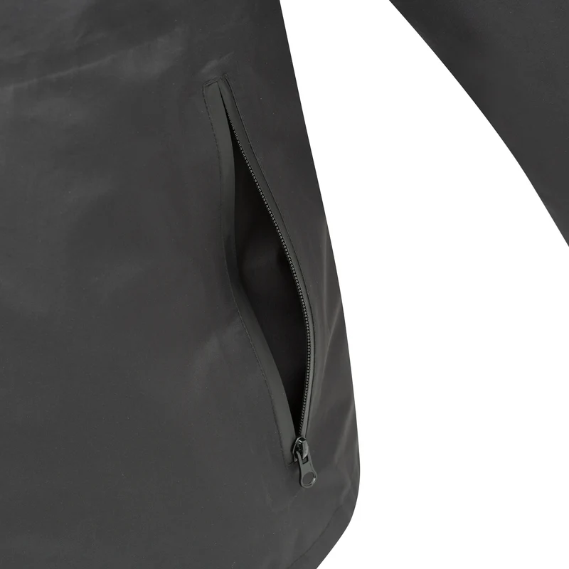 Giacca FEELDRY HYDROSCUD®