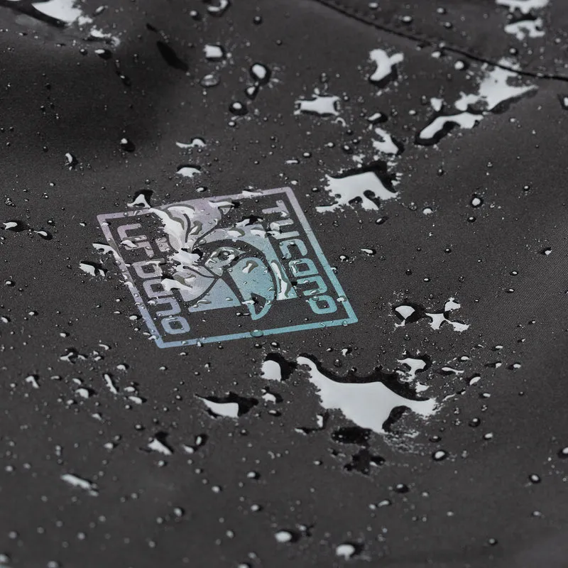 Giacca FEELDRY HYDROSCUD®