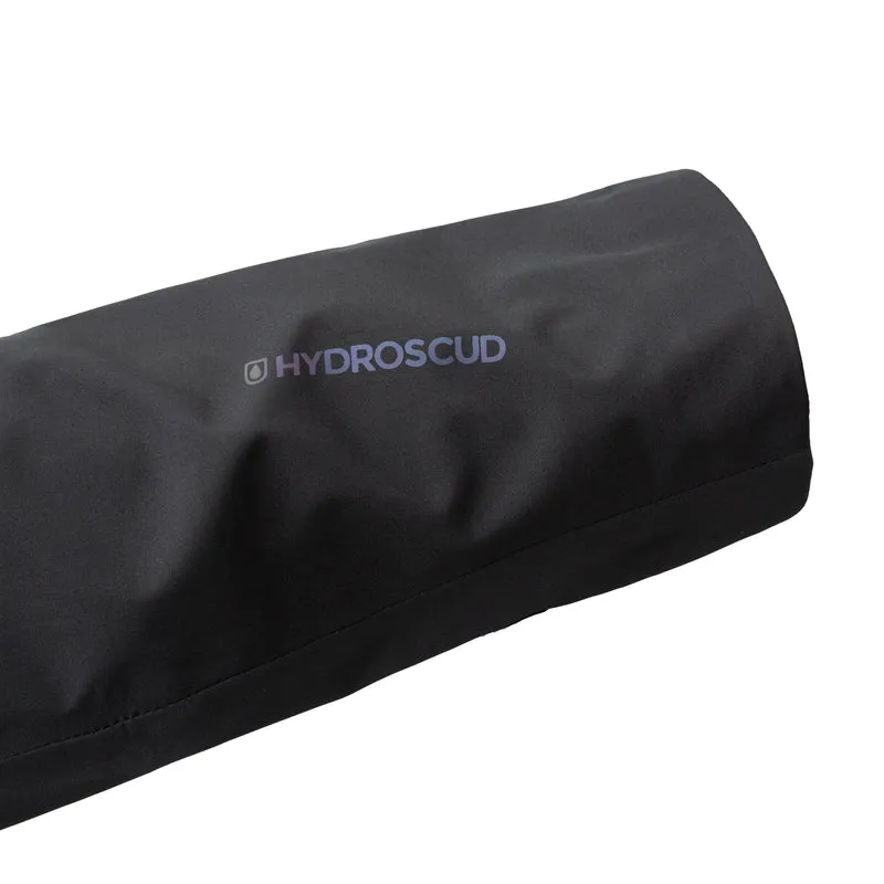 Giacca FEELDRY HYDROSCUD®