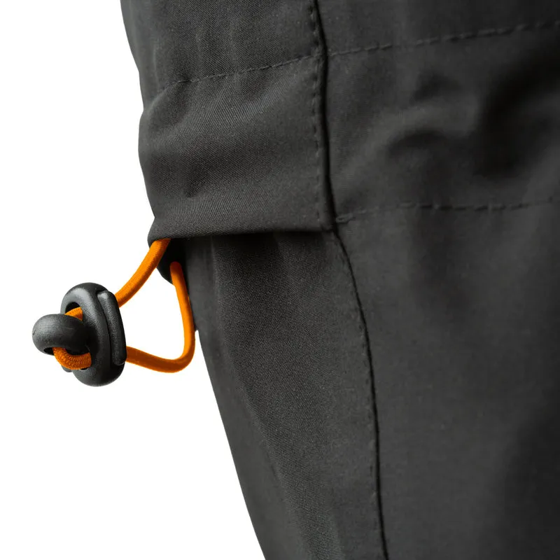 Parka COOLDRY HYDROSCUD®