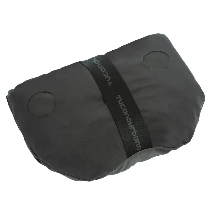 Parka COOLDRY HYDROSCUD®