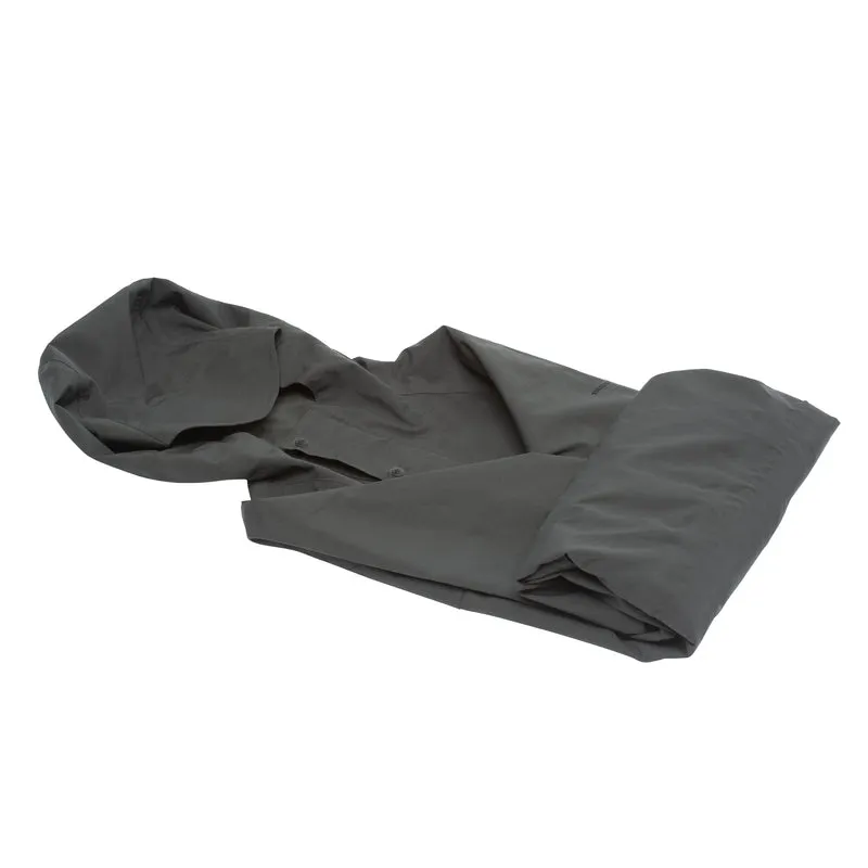 Parka COOLDRY HYDROSCUD®
