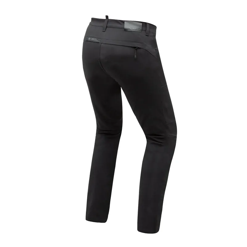 Pantalone ISEO