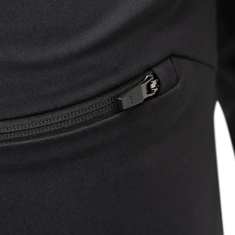 Pantalone ISEO