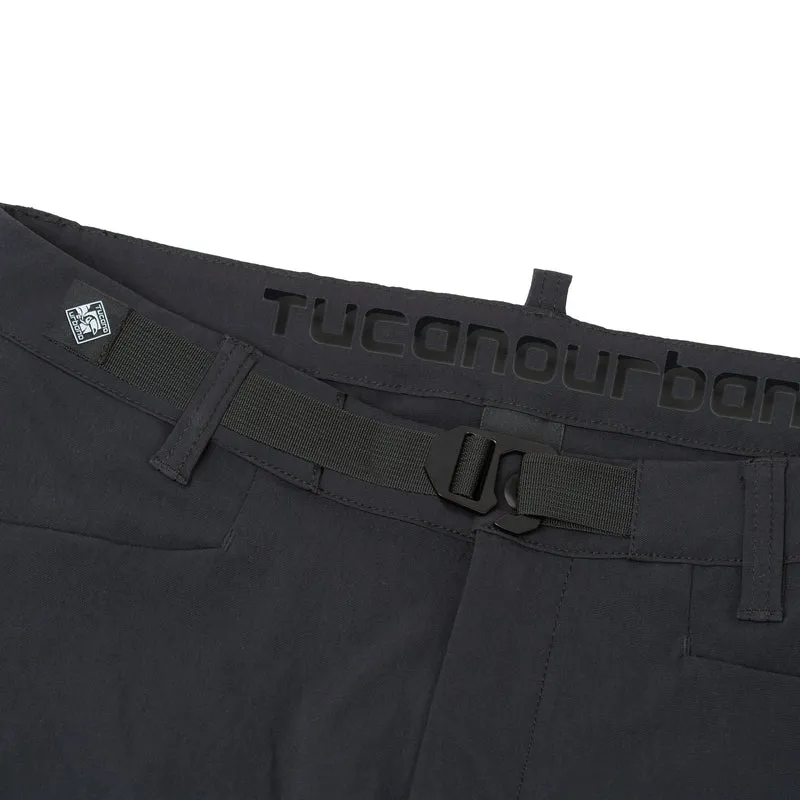 Pantalone ISEO