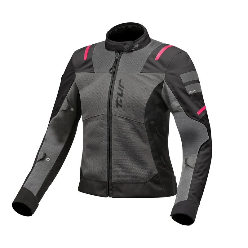 ELBA EVO LADY