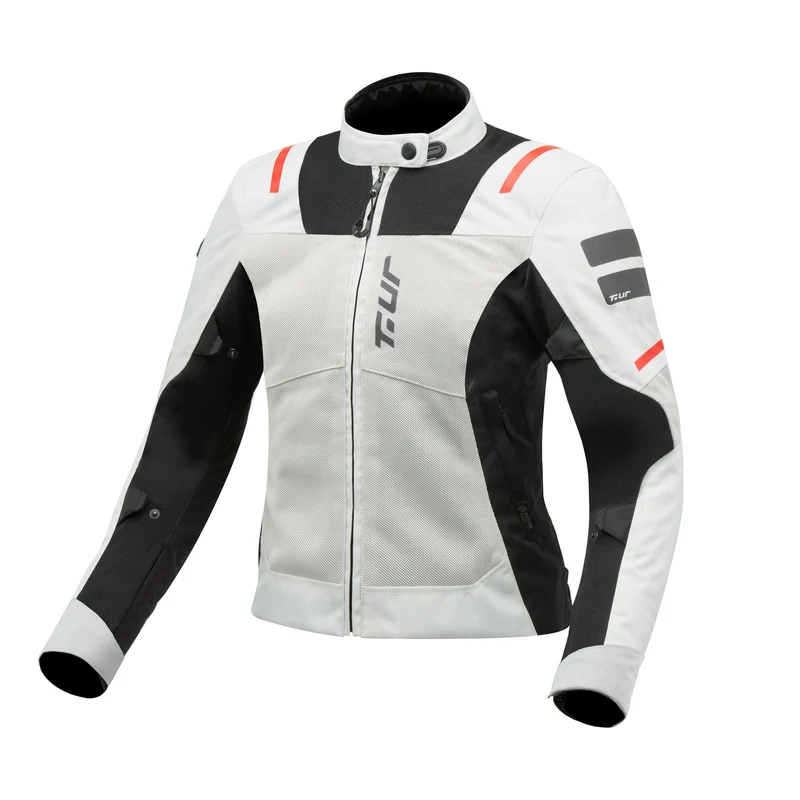 ELBA EVO LADY