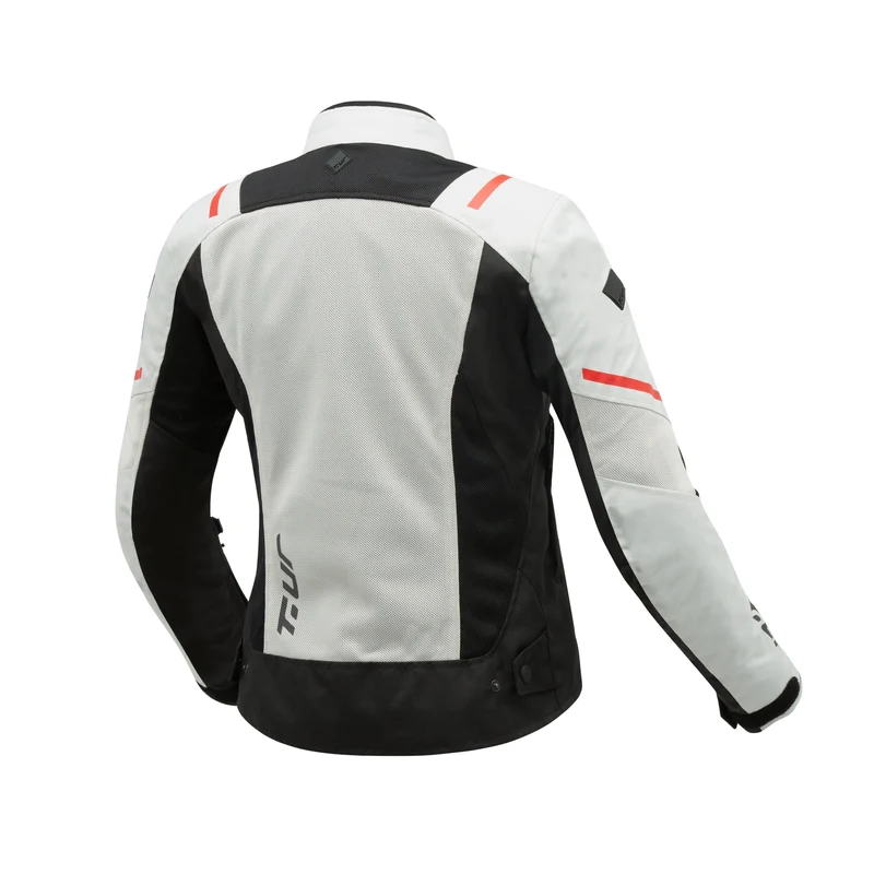 ELBA EVO LADY