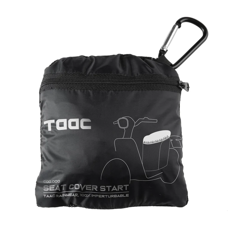 Coprisella SEAT COVER PLUS HYDROSCUD® - Extra Large