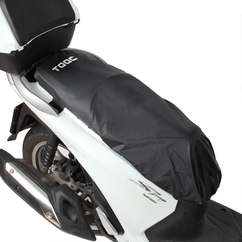Coprisella SEAT COVER PLUS HYDROSCUD® - Medium
