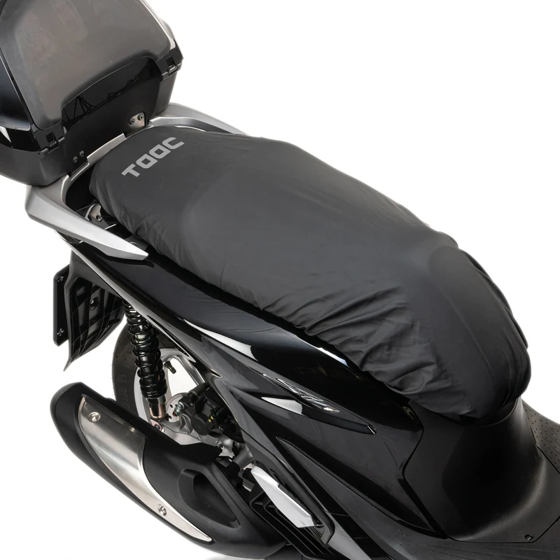 Coprisella SEAT COVER ULTRA HYDROSCUD® - Large