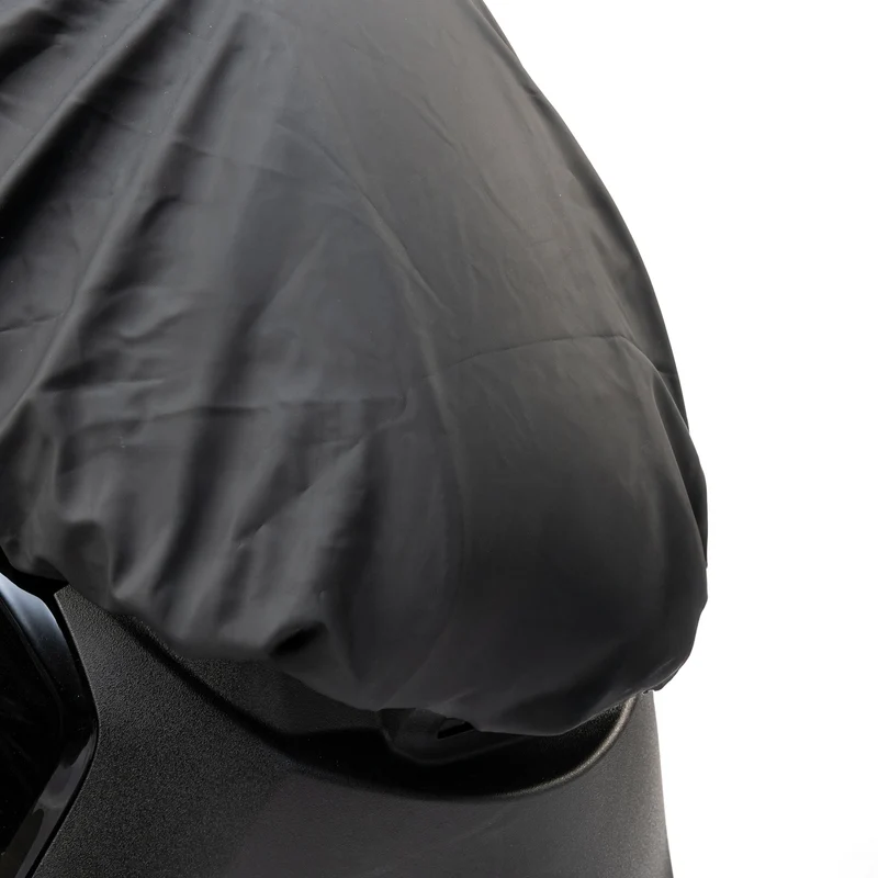 Coprisella SEAT COVER ULTRA HYDROSCUD® - Extra Large
