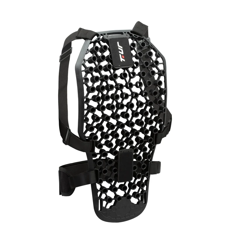 PROTEZIONE SCHIENA 3IN1 EASYFLEX-2