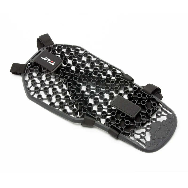 PROTEZIONE SCHIENA 3IN1 EASYFLEX-2