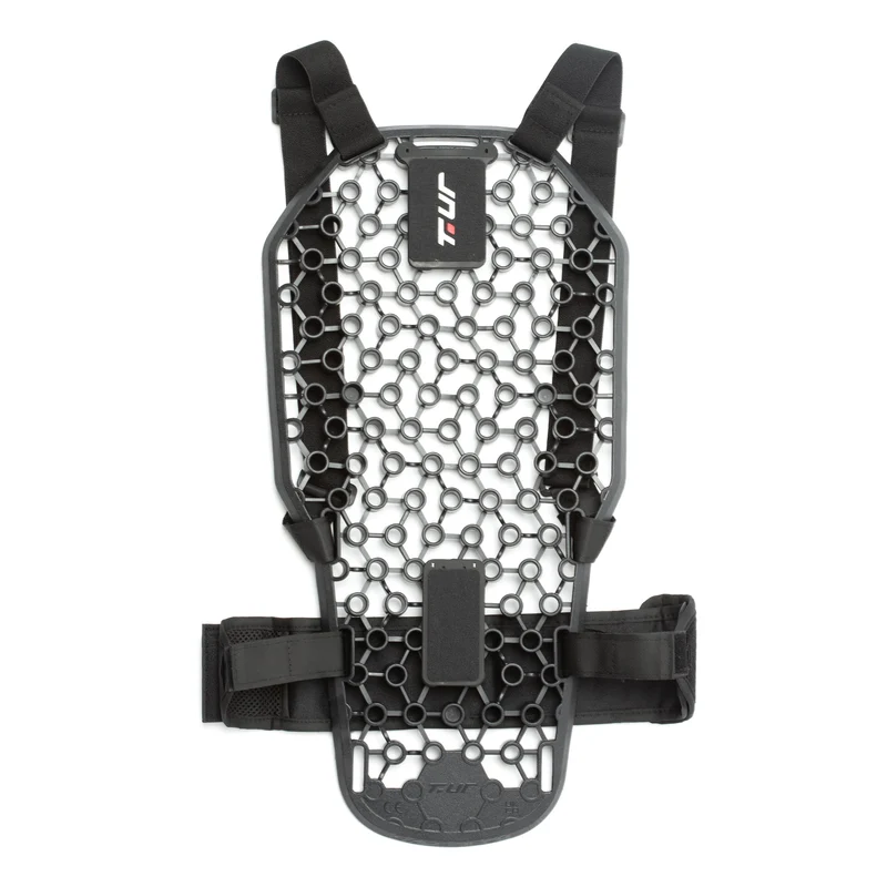 PROTEZIONE SCHIENA 3IN1 EASYFLEX-2