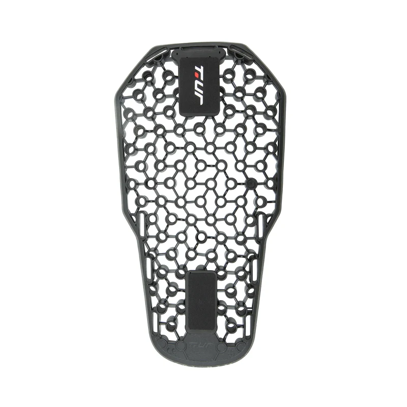 PROTEZIONE SCHIENA 3IN1 EASYFLEX-2