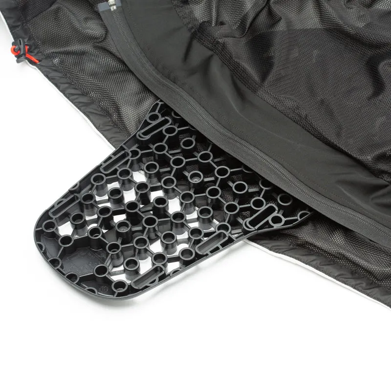 PROTEZIONE SCHIENA 3IN1 EASYFLEX-2