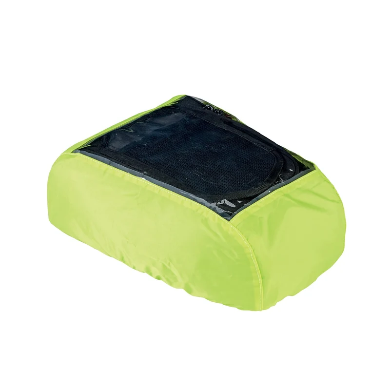 TCRN14 RICAMBIO RAIN COVER TC14 / TC14 Twistlock