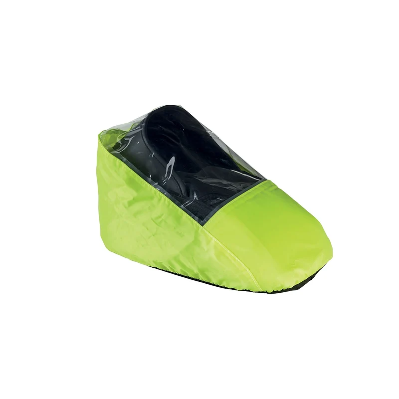TCRN13 RICAMBIO RAIN COVER TC13 / TC13 Twistlock