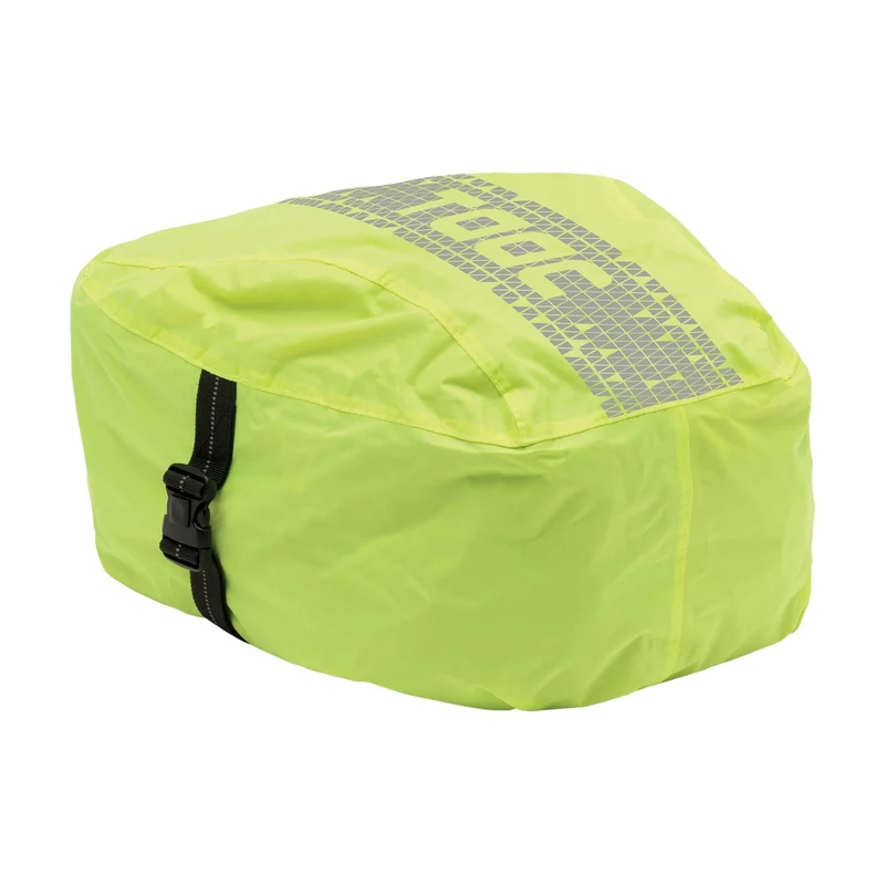 TC32 BORSA DA SELLA 15-20 l
