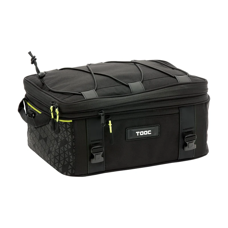 TC11 BORSA DA SELLA 15-20 l