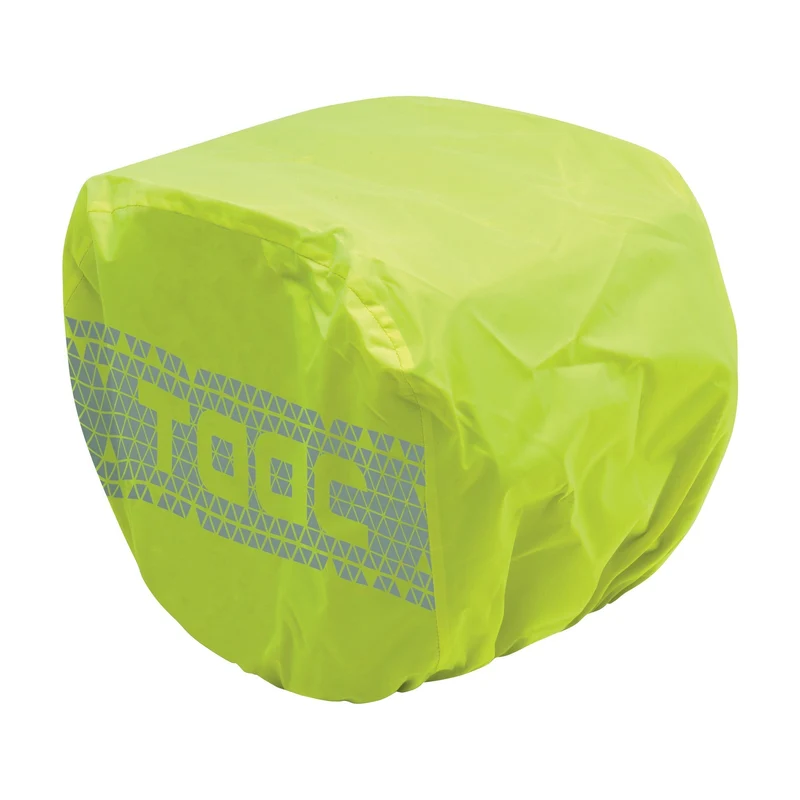 TC34 BORSA DA SELLA E TUNNEL 23 l