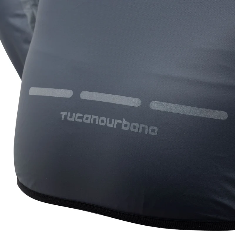 Giacca HYDROSTRETCH® JACKET
