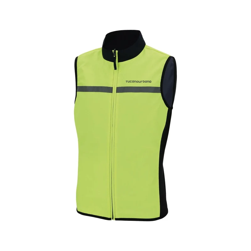 Gilet NANO SWITCH