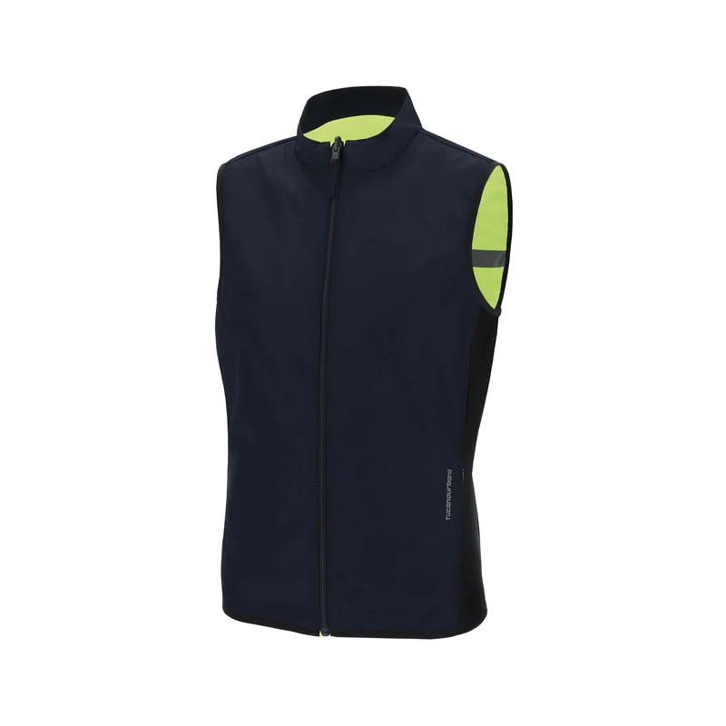 Gilet NANO SWITCH